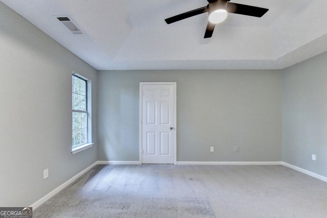 3948 Old Lantern Drive, Lithonia, GA 30038