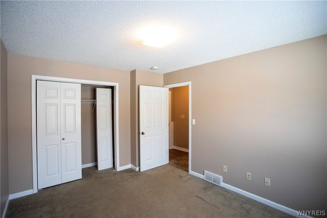 9422 Partridge Road, Colden, NY 14033