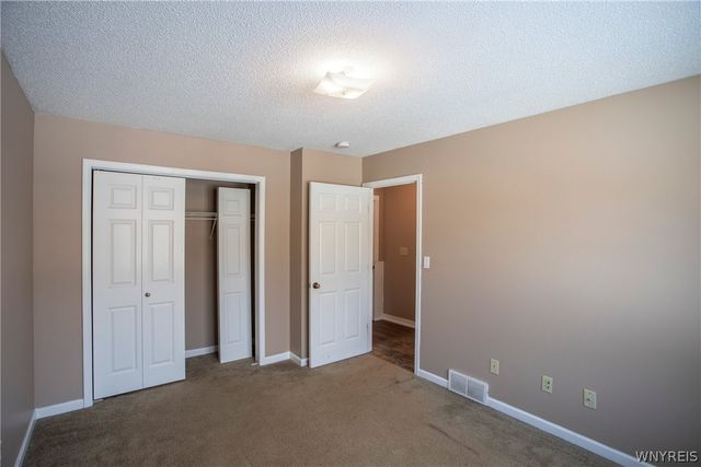 9422 Partridge Road, Colden, NY 14033