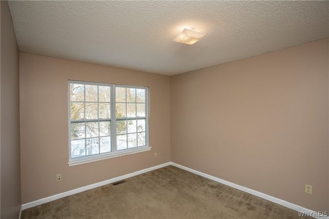 9422 Partridge Road, Colden, NY 14033