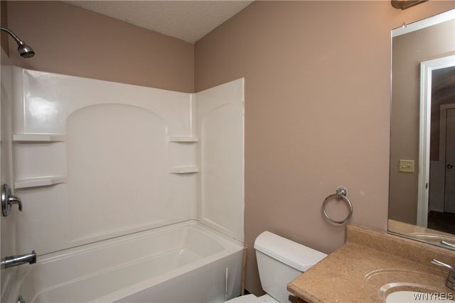 9422 Partridge Road, Colden, NY 14033