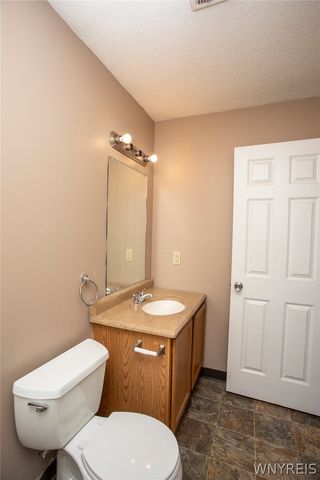 9422 Partridge Road, Colden, NY 14033