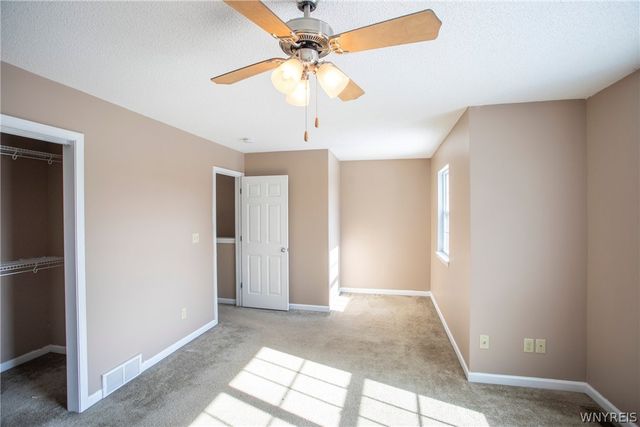 9422 Partridge Road, Colden, NY 14033