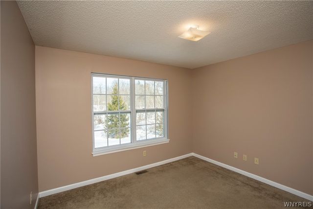 9422 Partridge Road, Colden, NY 14033