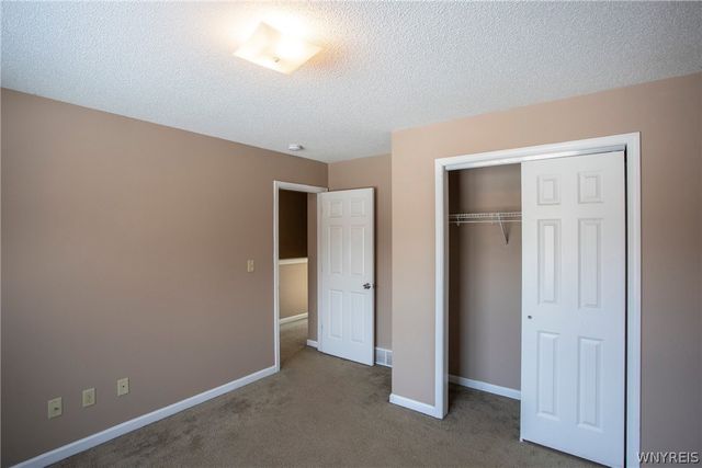 9422 Partridge Road, Colden, NY 14033