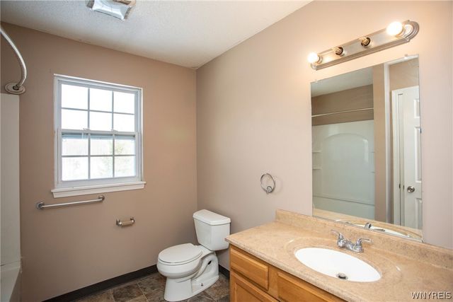 9422 Partridge Road, Colden, NY 14033