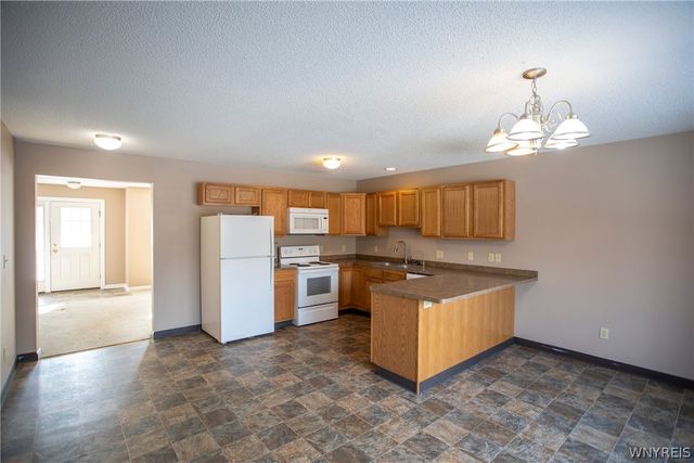 9422 Partridge Road, Colden, NY 14033