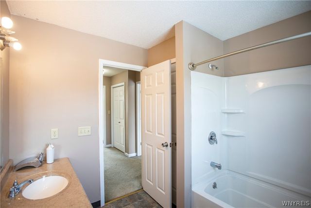 9422 Partridge Road, Colden, NY 14033