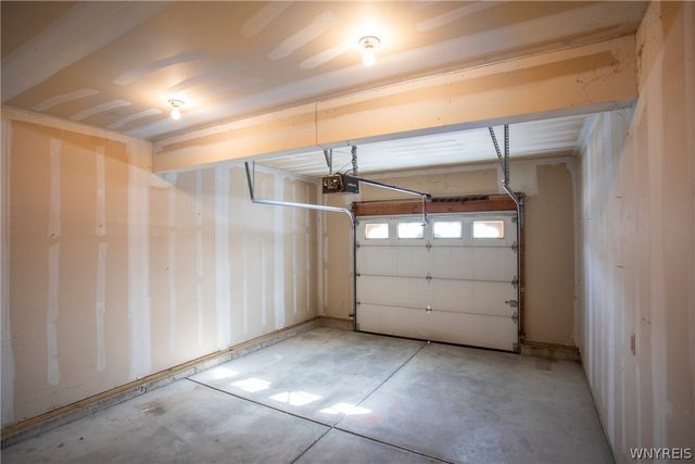 9422 Partridge Road, Colden, NY 14033