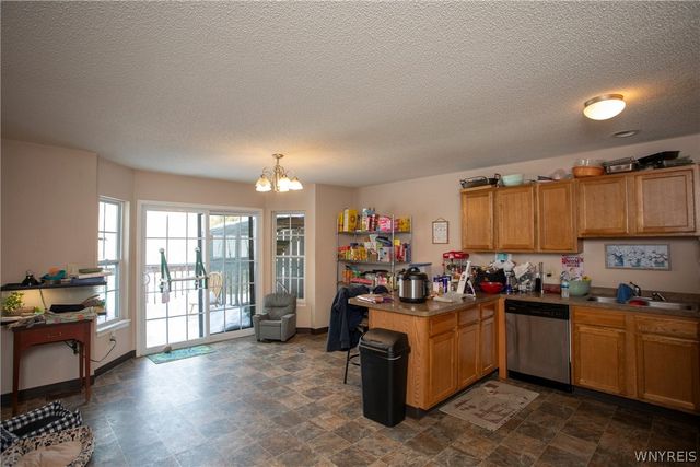 9422 Partridge Road, Colden, NY 14033