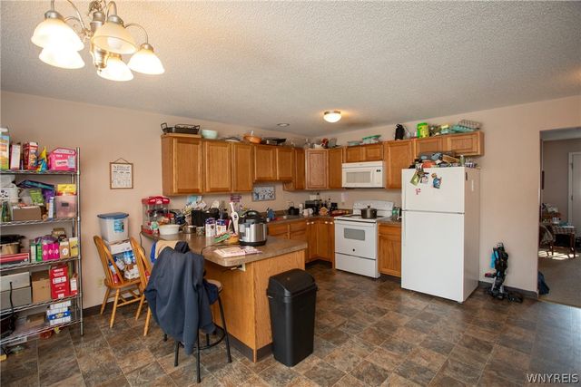 9422 Partridge Road, Colden, NY 14033