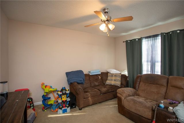 9422 Partridge Road, Colden, NY 14033