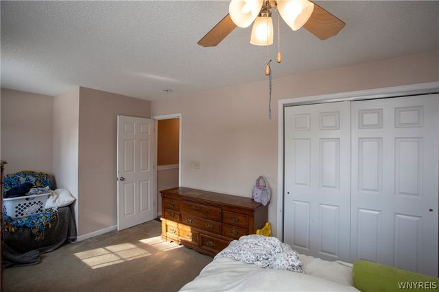 9422 Partridge Road, Colden, NY 14033