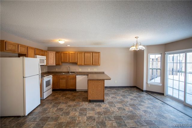 9422 Partridge Road, Colden, NY 14033