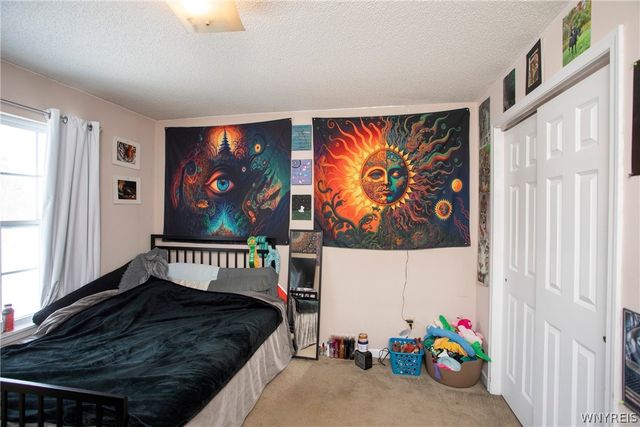 9422 Partridge Road, Colden, NY 14033