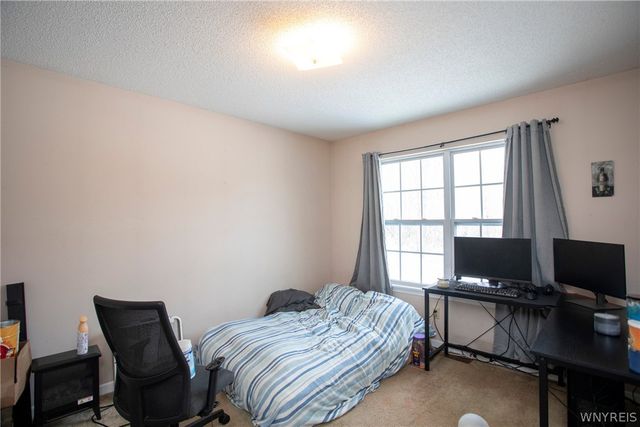 9422 Partridge Road, Colden, NY 14033