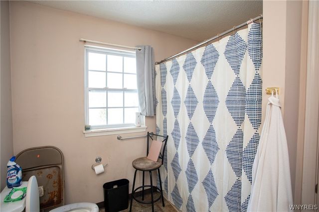 9422 Partridge Road, Colden, NY 14033