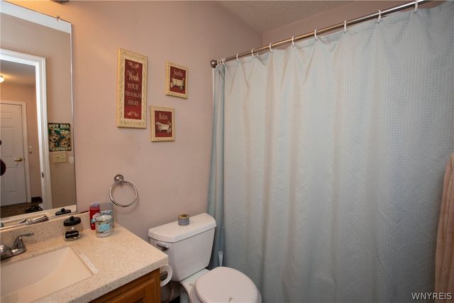 9422 Partridge Road, Colden, NY 14033