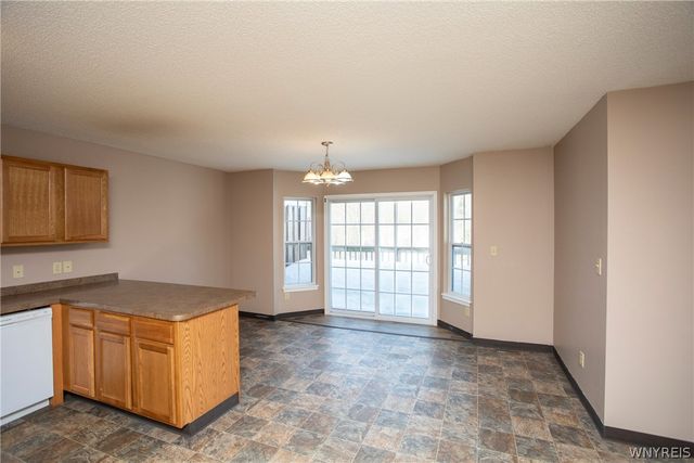 9422 Partridge Road, Colden, NY 14033