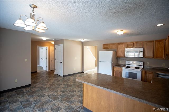 9422 Partridge Road, Colden, NY 14033