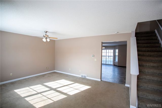 9422 Partridge Road, Colden, NY 14033