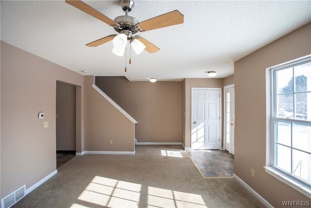 9422 Partridge Road, Colden, NY 14033