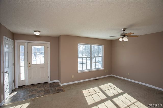 9422 Partridge Road, Colden, NY 14033