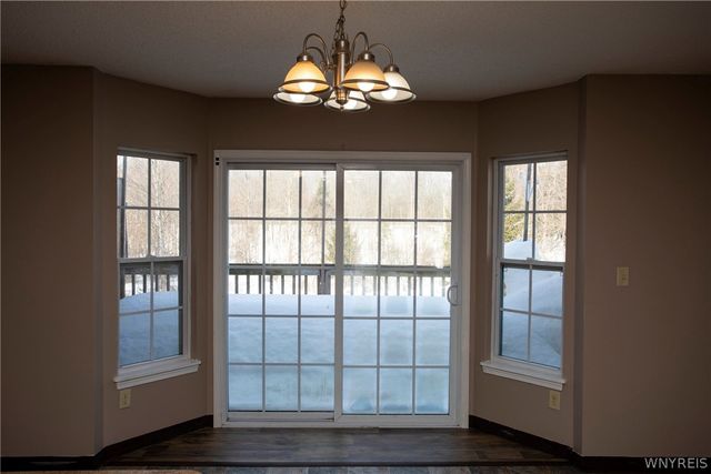 9422 Partridge Road, Colden, NY 14033