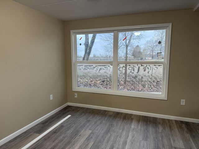 522 College Grove Road, Rockwood, TN 37854