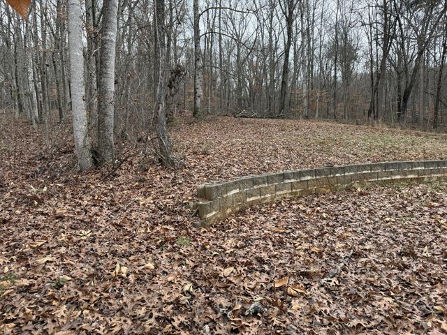 522 College Grove Road, Rockwood, TN 37854