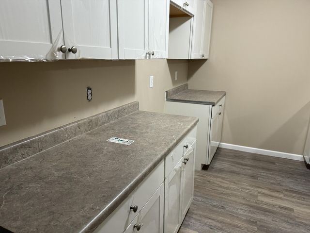 522 College Grove Road, Rockwood, TN 37854