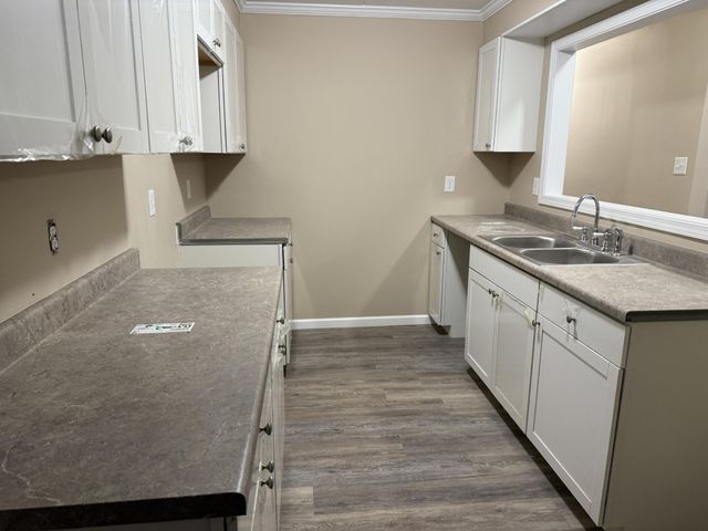 522 College Grove Road, Rockwood, TN 37854