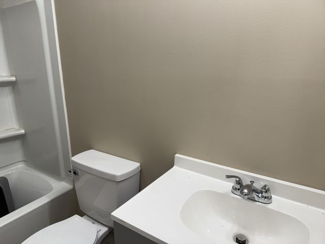 522 College Grove Road, Rockwood, TN 37854