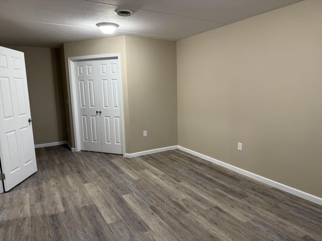 522 College Grove Road, Rockwood, TN 37854