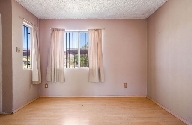 143 Espejo Street NE, Albuquerque, NM 87123