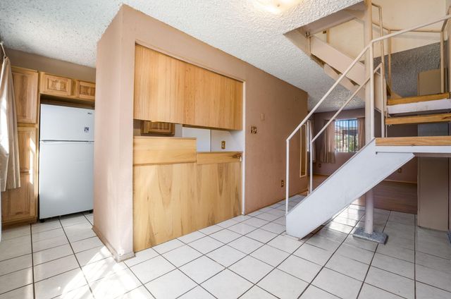 143 Espejo Street NE, Albuquerque, NM 87123