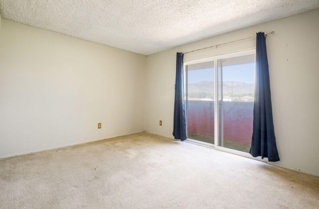 143 Espejo Street NE, Albuquerque, NM 87123