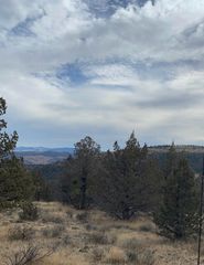 SE Simpson Road TL205, Prineville, OR 97754