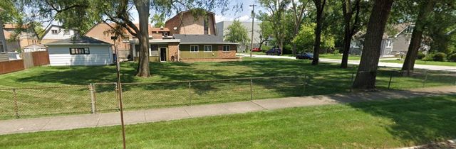14750 Lawndale Avenue, Midlothian, IL 60445