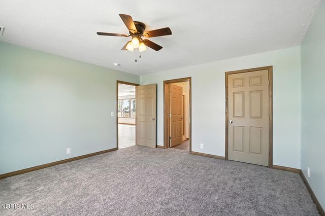 10601 County Road 9, Findlay, OH 45840