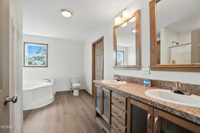 10601 County Road 9, Findlay, OH 45840