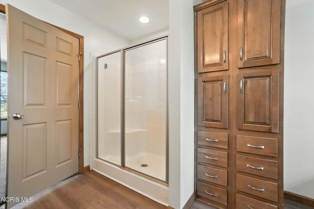 10601 County Road 9, Findlay, OH 45840