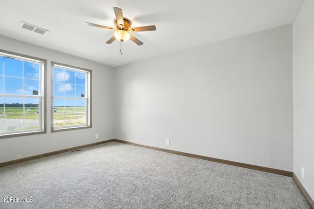 10601 County Road 9, Findlay, OH 45840