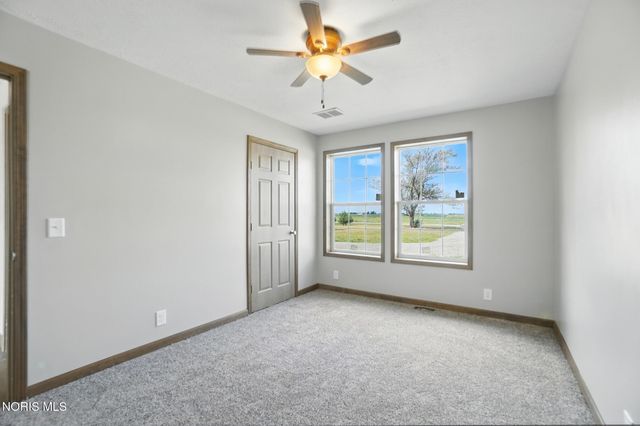 10601 County Road 9, Findlay, OH 45840