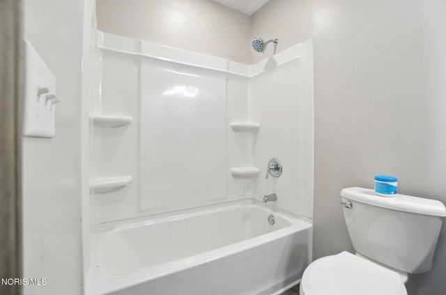 10601 County Road 9, Findlay, OH 45840