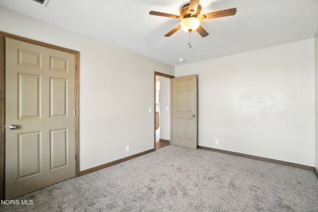 10601 County Road 9, Findlay, OH 45840