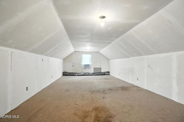 10601 County Road 9, Findlay, OH 45840