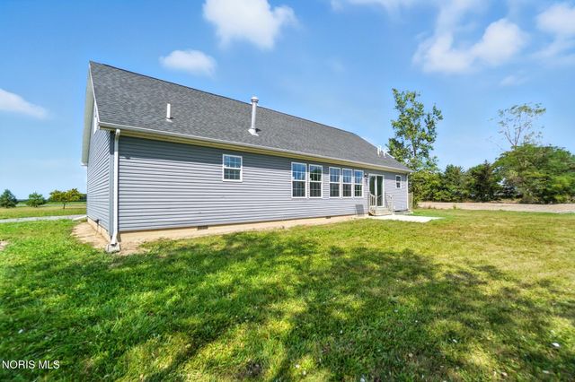10601 County Road 9, Findlay, OH 45840