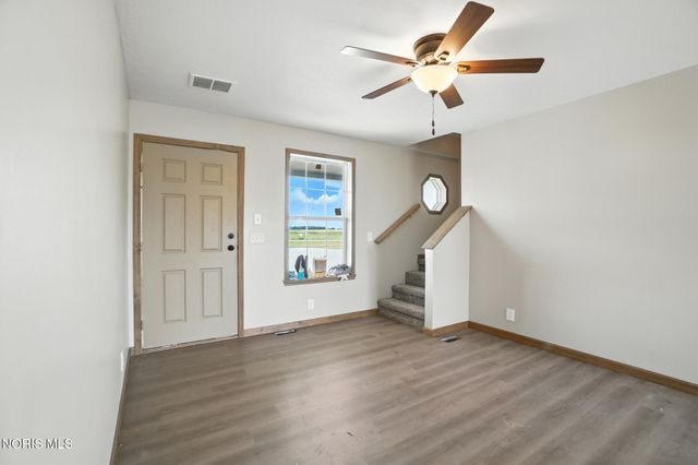 10601 County Road 9, Findlay, OH 45840