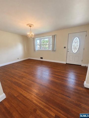 249-251 Chamberlain Avenue, Paterson, NJ 07502